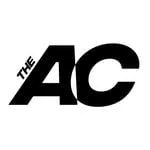 The Anime Collective discount code